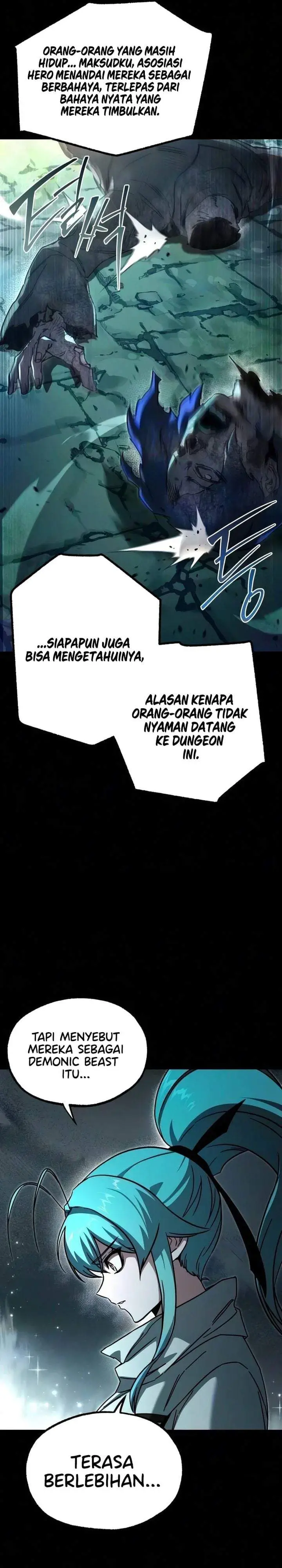image-komik-i-took-over-the-academy-with-a-single-sashimi-knife-chapter-84-23/46
