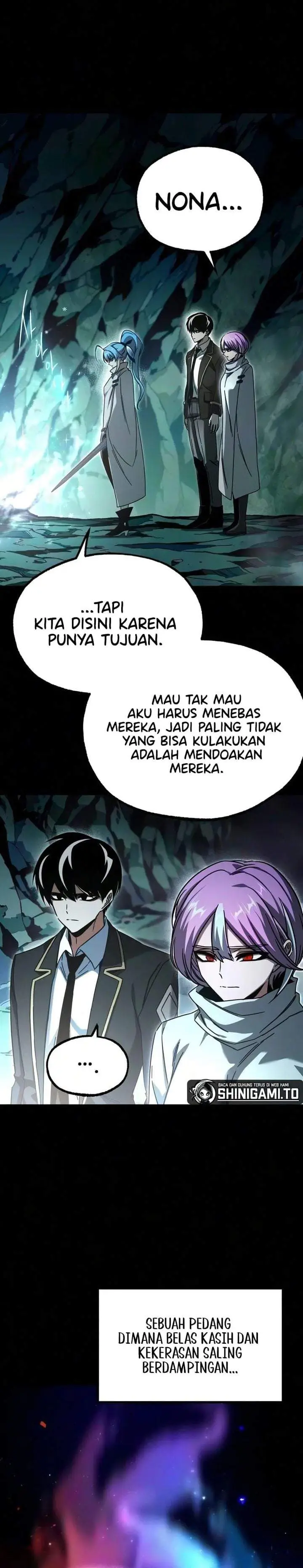 image-komik-i-took-over-the-academy-with-a-single-sashimi-knife-chapter-84-24/46