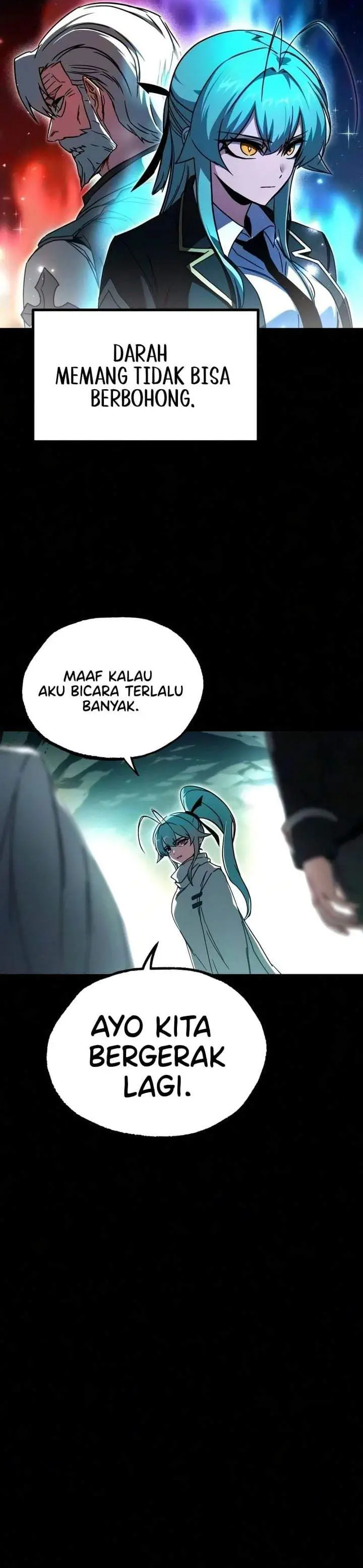 image-komik-i-took-over-the-academy-with-a-single-sashimi-knife-chapter-84-25/46