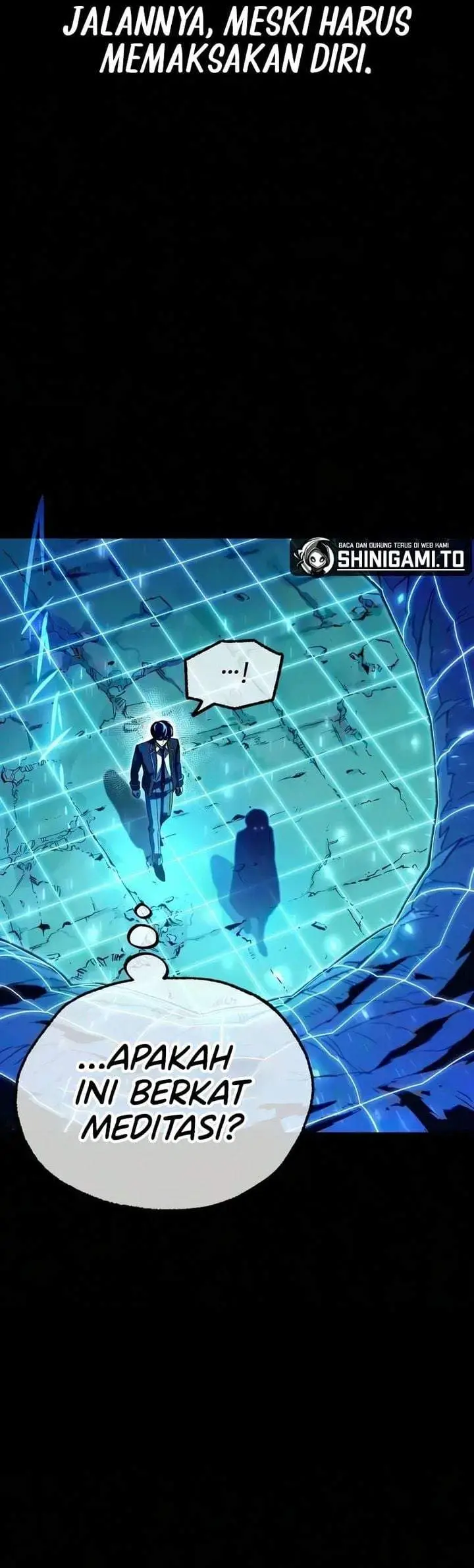 image-komik-i-took-over-the-academy-with-a-single-sashimi-knife-chapter-84-29/46