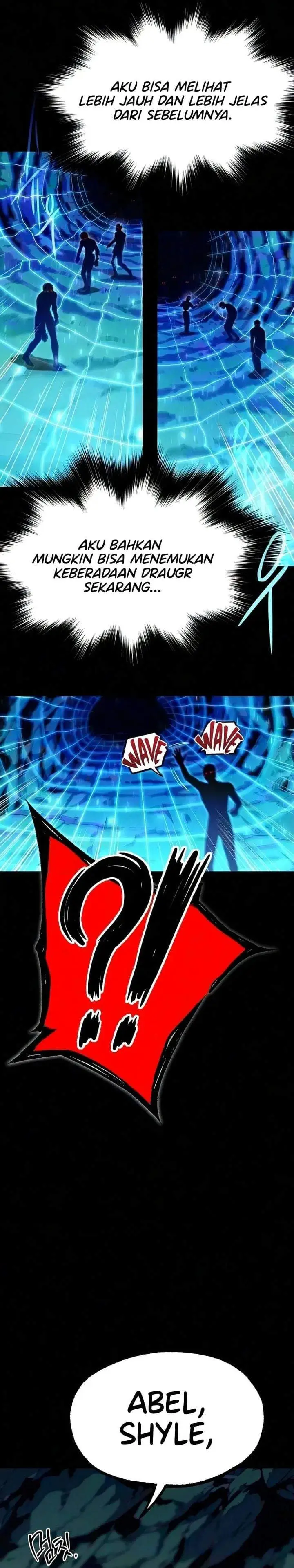 image-komik-i-took-over-the-academy-with-a-single-sashimi-knife-chapter-84-30/46