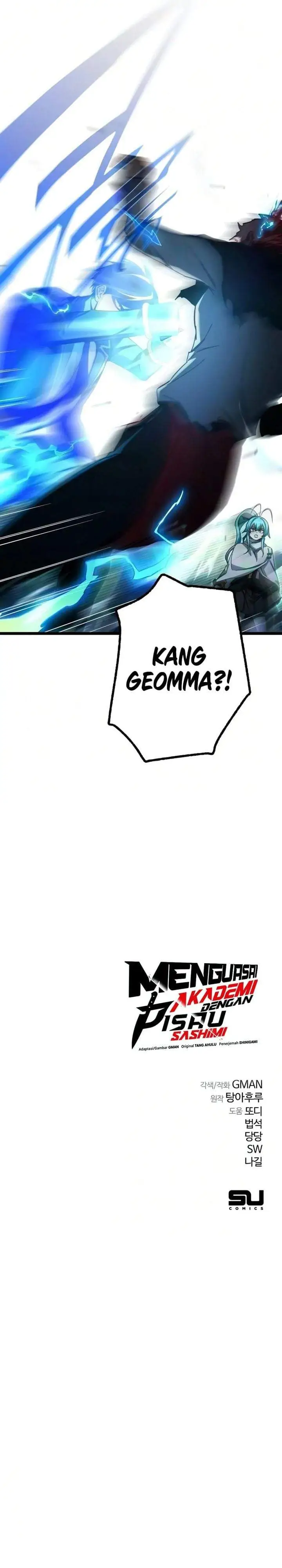 image-komik-i-took-over-the-academy-with-a-single-sashimi-knife-chapter-84-35/46