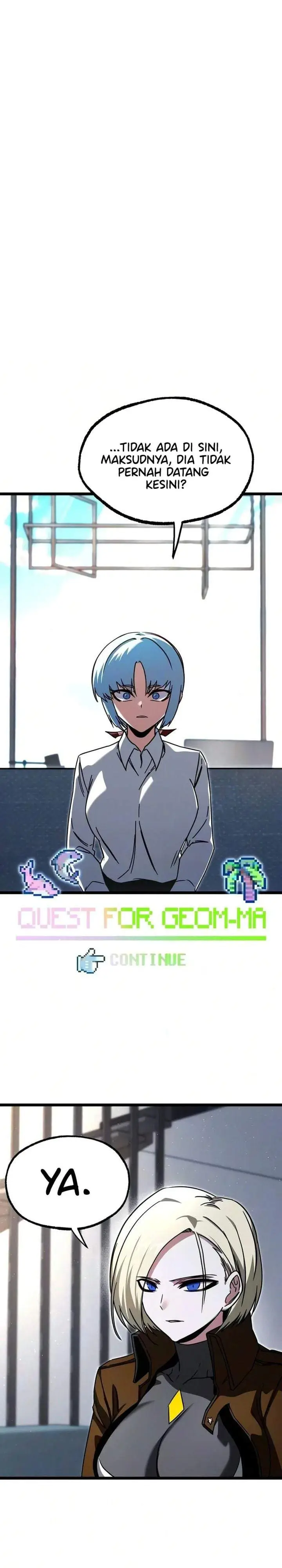 image-komik-i-took-over-the-academy-with-a-single-sashimi-knife-chapter-84-36/46