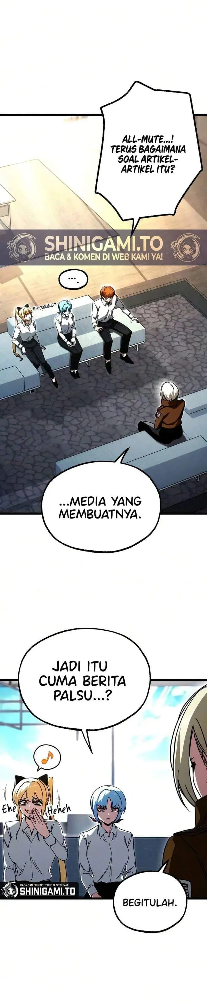 image-komik-i-took-over-the-academy-with-a-single-sashimi-knife-chapter-84-37/46