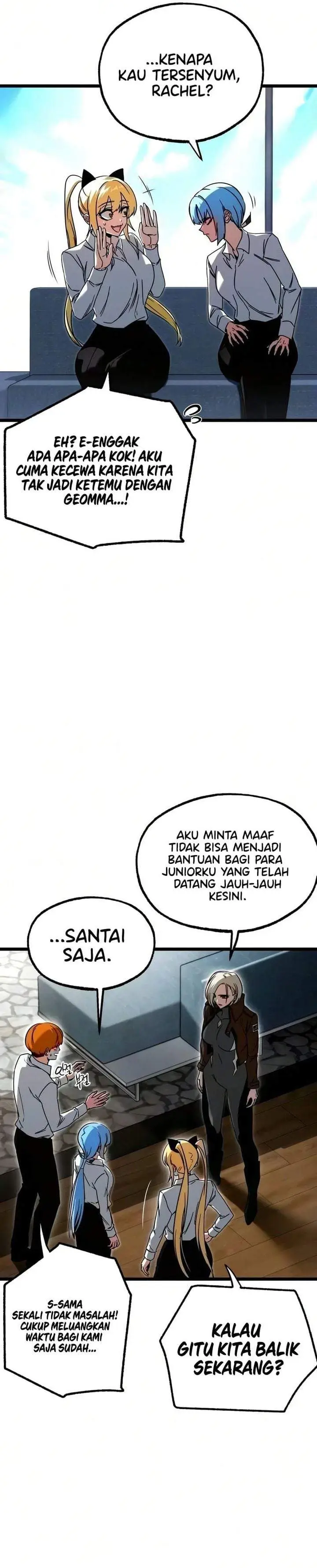 image-komik-i-took-over-the-academy-with-a-single-sashimi-knife-chapter-84-38/46