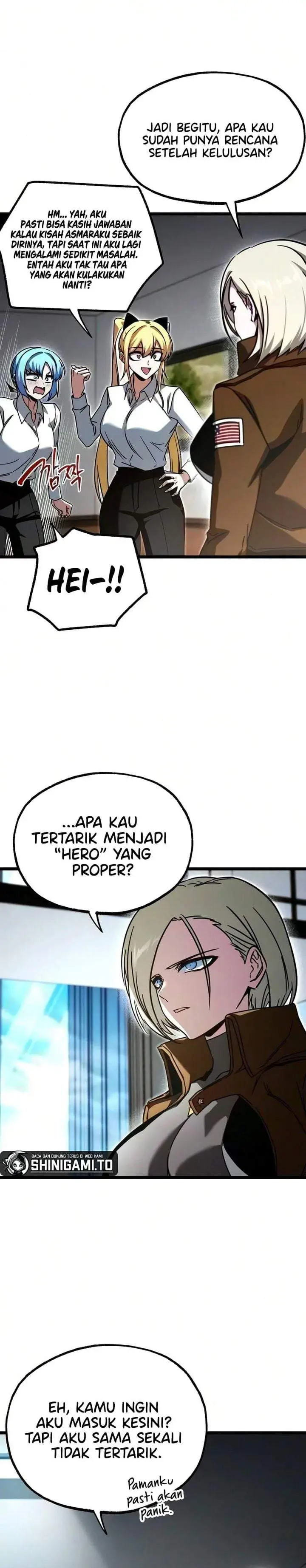 image-komik-i-took-over-the-academy-with-a-single-sashimi-knife-chapter-84-40/46