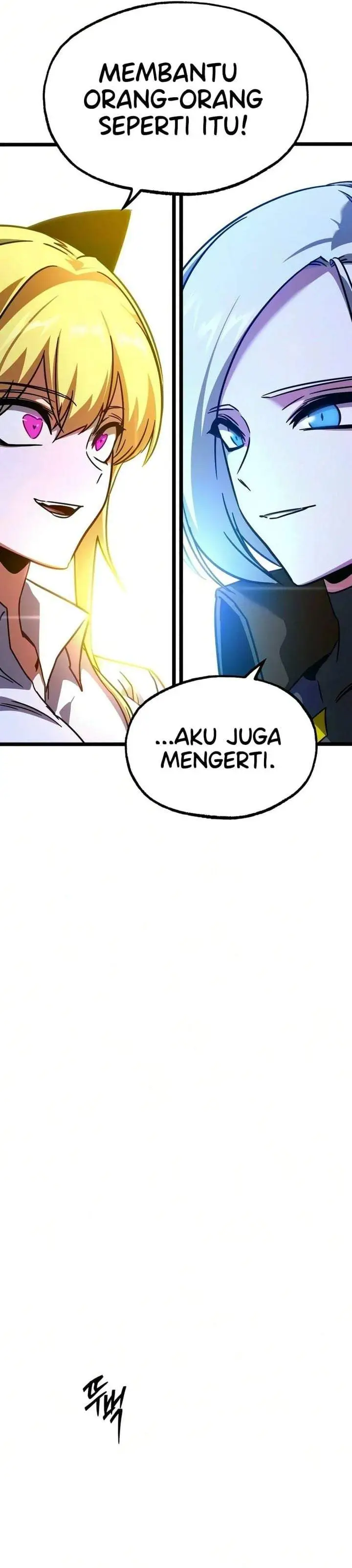 image-komik-i-took-over-the-academy-with-a-single-sashimi-knife-chapter-84-42/46