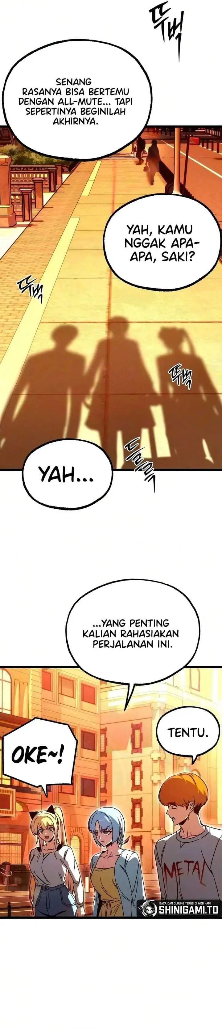 image-komik-i-took-over-the-academy-with-a-single-sashimi-knife-chapter-84-43/46