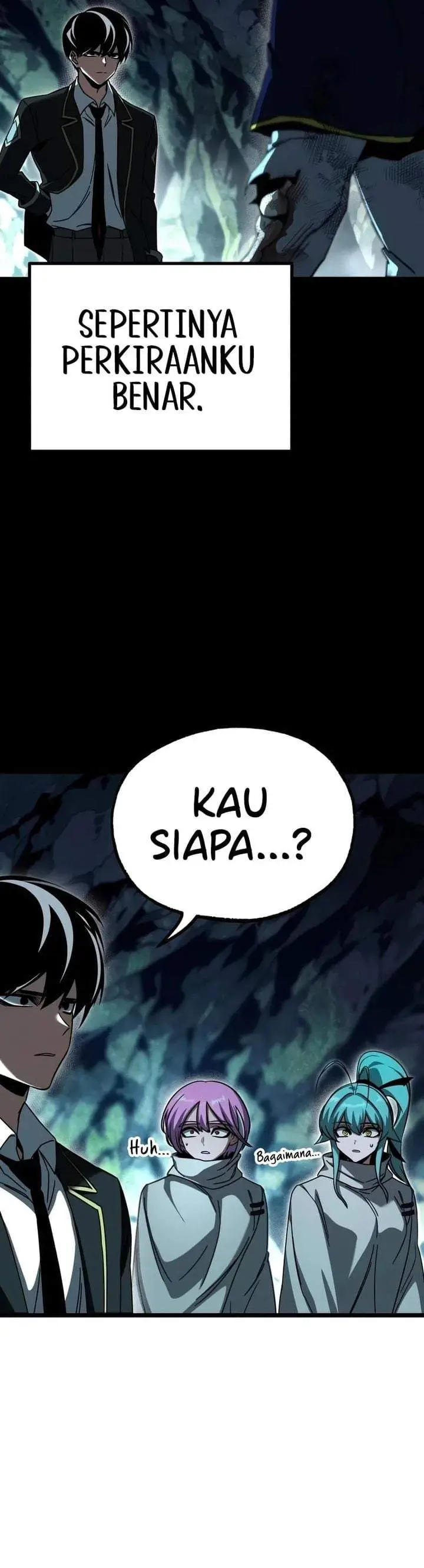 image-komik-i-took-over-the-academy-with-a-single-sashimi-knife-chapter-85-2/47