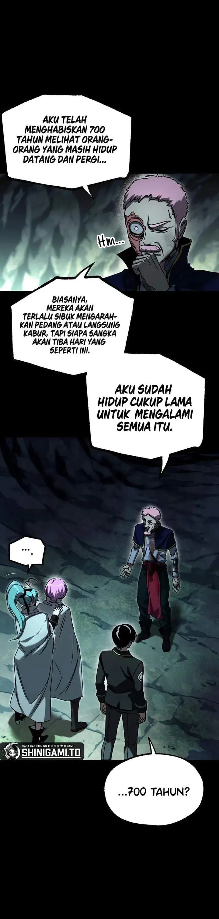 image-komik-i-took-over-the-academy-with-a-single-sashimi-knife-chapter-85-4/47