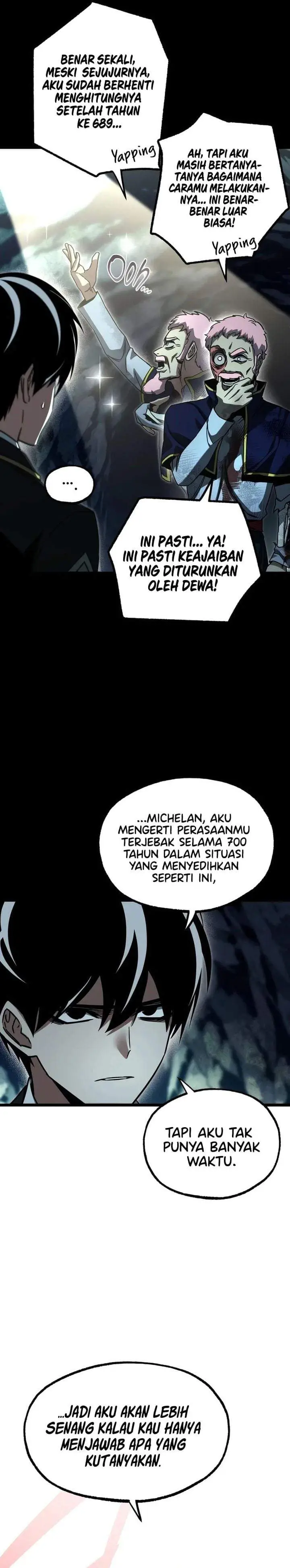 image-komik-i-took-over-the-academy-with-a-single-sashimi-knife-chapter-85-5/47