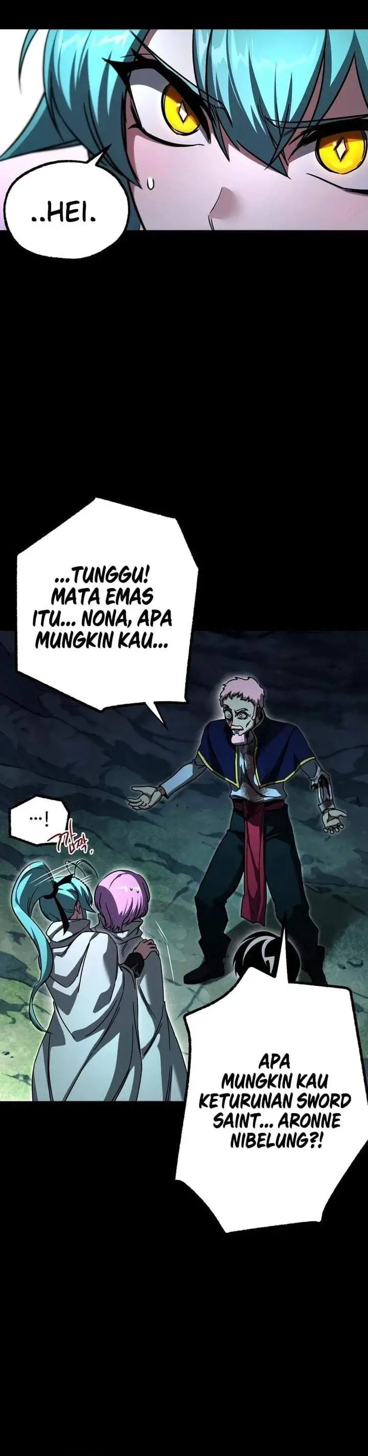 image-komik-i-took-over-the-academy-with-a-single-sashimi-knife-chapter-85-7/47