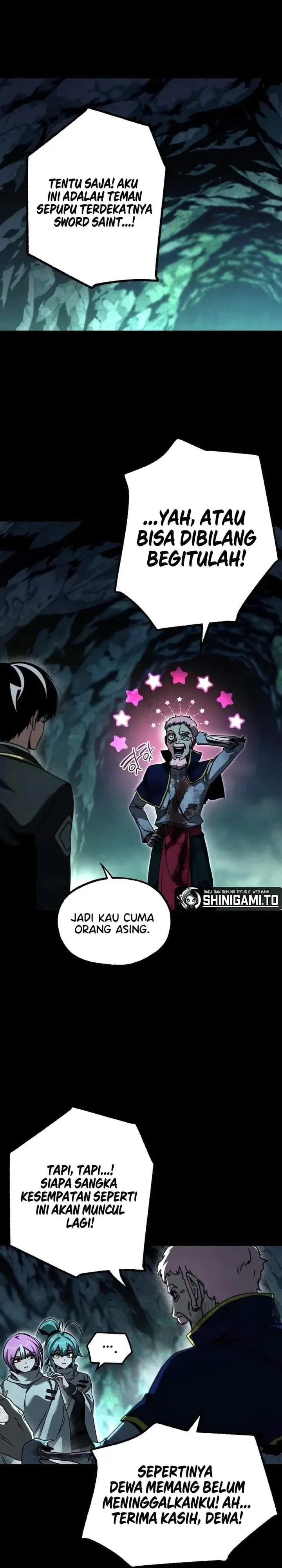 image-komik-i-took-over-the-academy-with-a-single-sashimi-knife-chapter-85-9/47