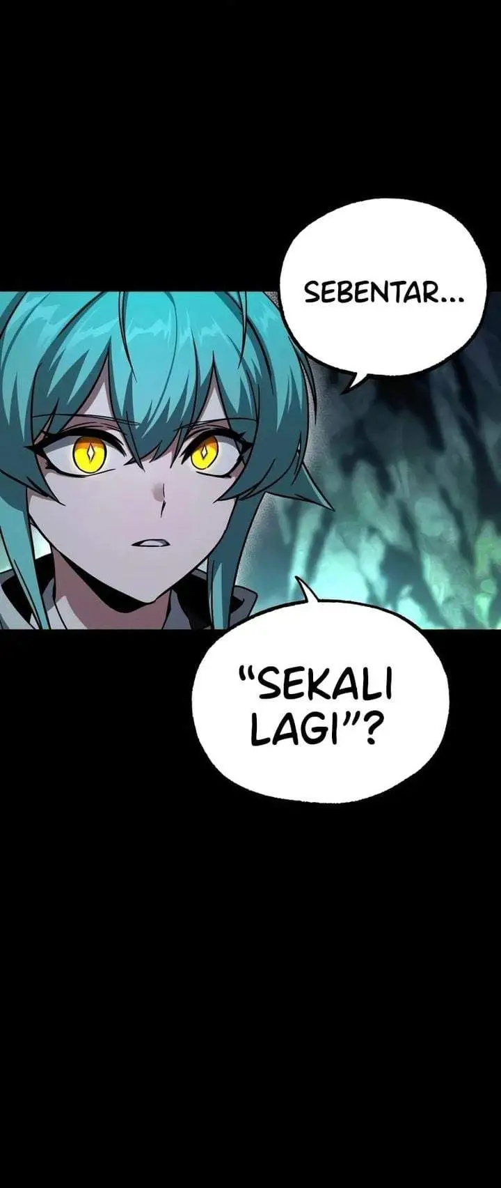 image-komik-i-took-over-the-academy-with-a-single-sashimi-knife-chapter-85-10/47