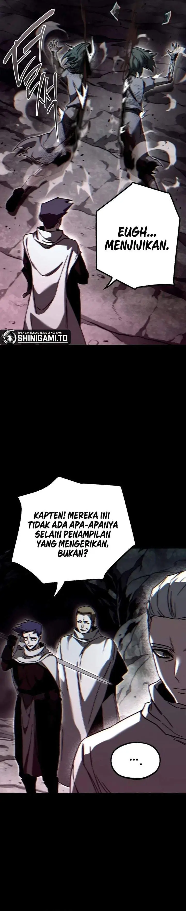 image-komik-i-took-over-the-academy-with-a-single-sashimi-knife-chapter-85-14/47