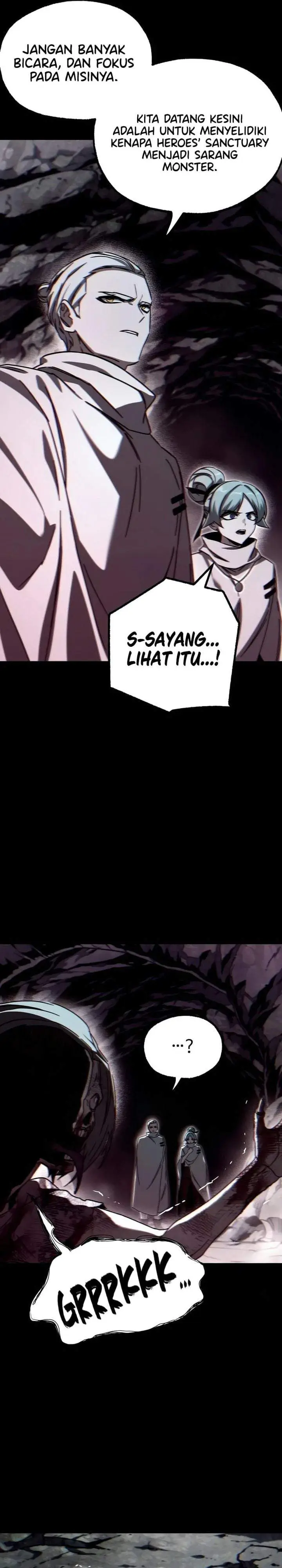 image-komik-i-took-over-the-academy-with-a-single-sashimi-knife-chapter-85-15/47