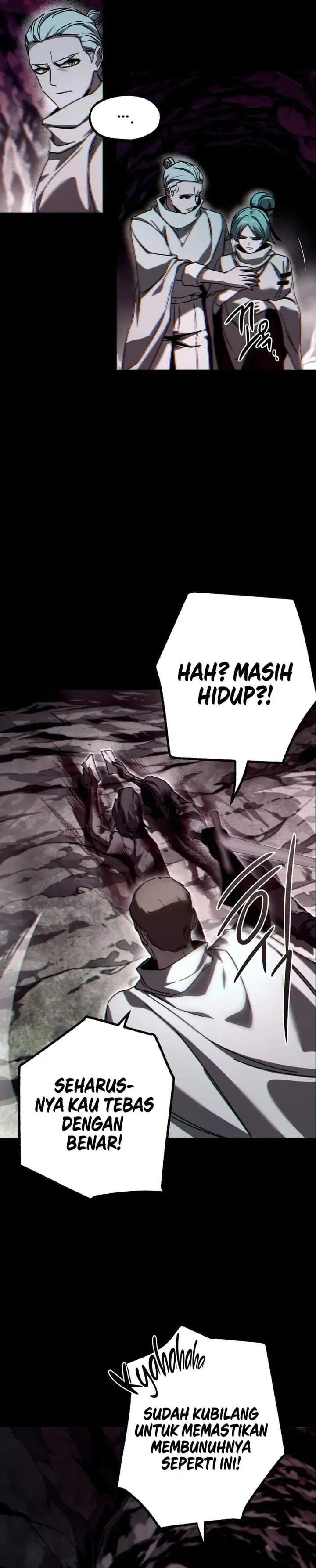 image-komik-i-took-over-the-academy-with-a-single-sashimi-knife-chapter-85-17/47