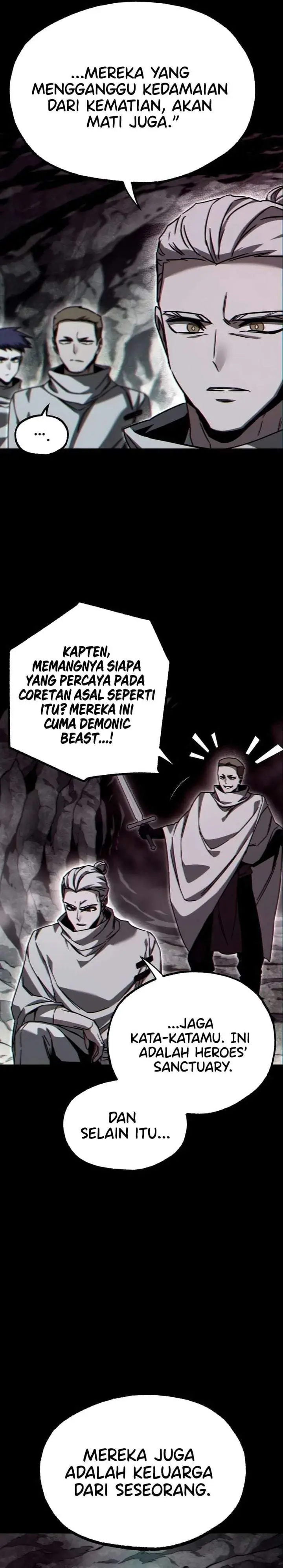 image-komik-i-took-over-the-academy-with-a-single-sashimi-knife-chapter-85-19/47