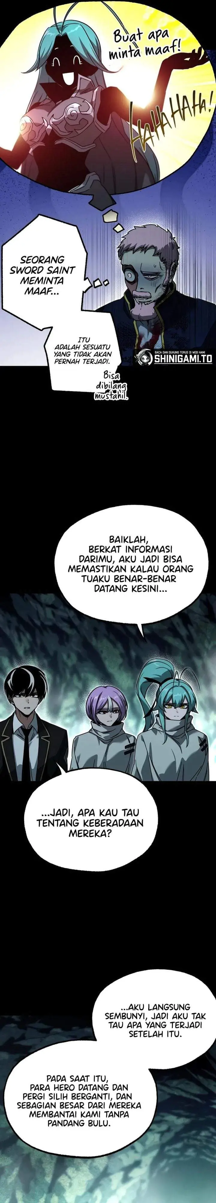 image-komik-i-took-over-the-academy-with-a-single-sashimi-knife-chapter-85-25/47