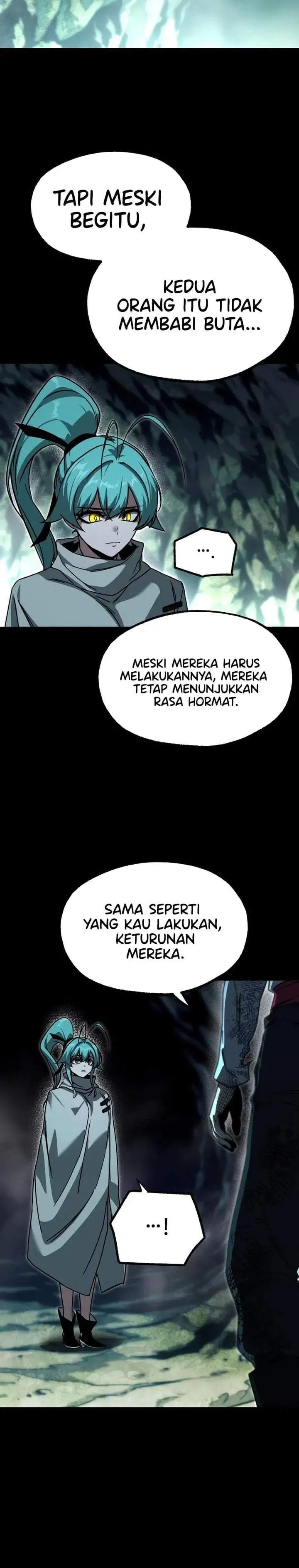 image-komik-i-took-over-the-academy-with-a-single-sashimi-knife-chapter-85-26/47