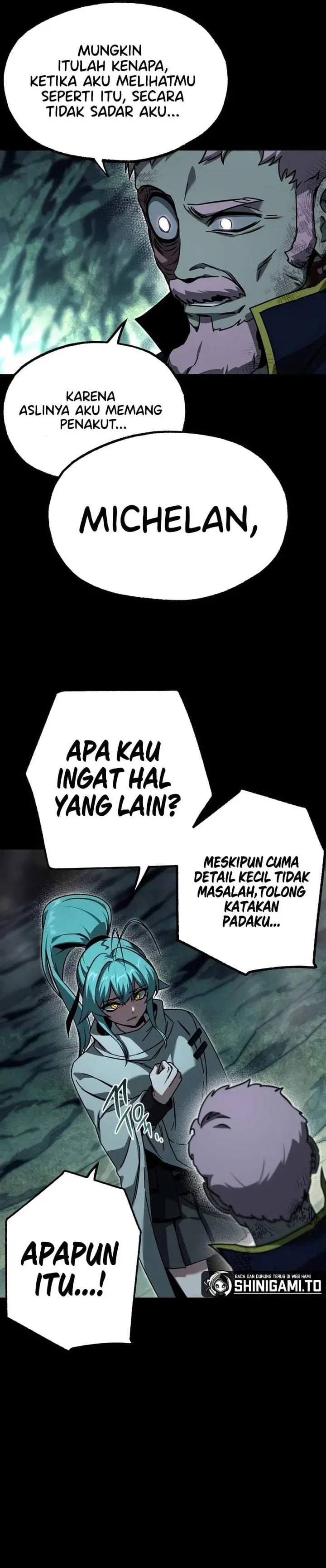 image-komik-i-took-over-the-academy-with-a-single-sashimi-knife-chapter-85-27/47