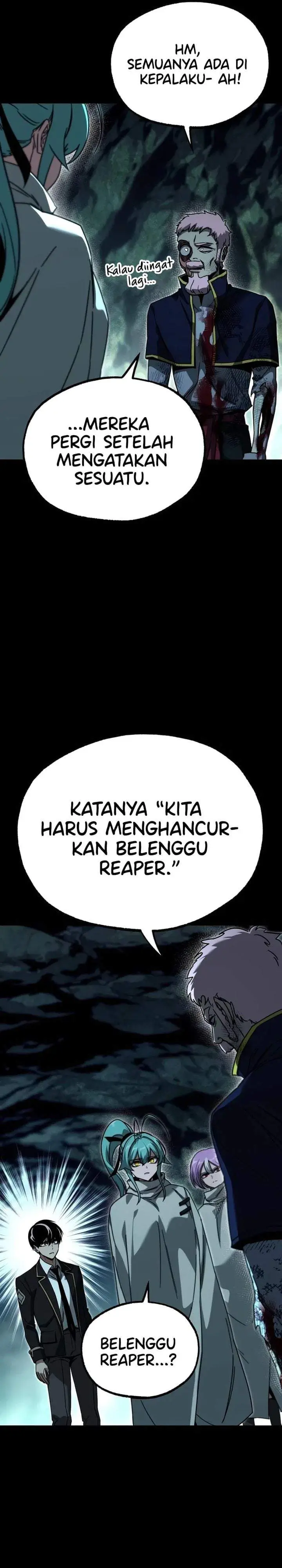 image-komik-i-took-over-the-academy-with-a-single-sashimi-knife-chapter-85-28/47