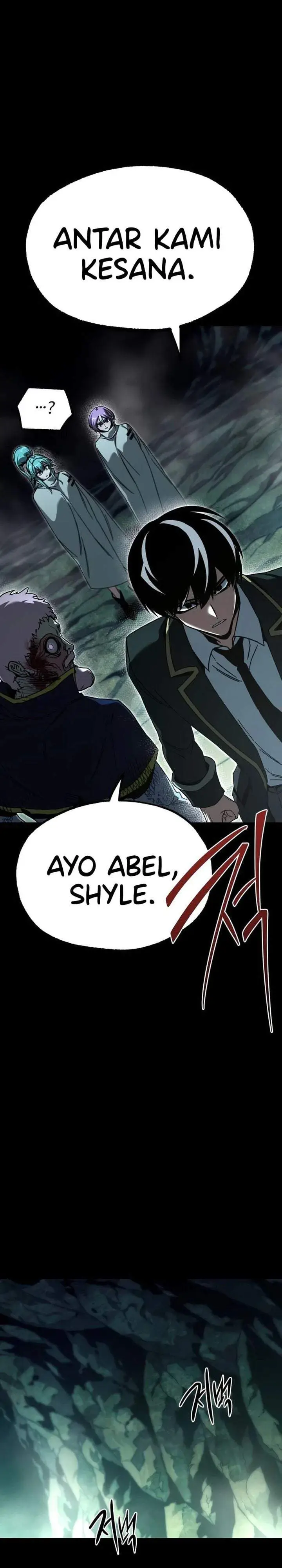 image-komik-i-took-over-the-academy-with-a-single-sashimi-knife-chapter-85-30/47