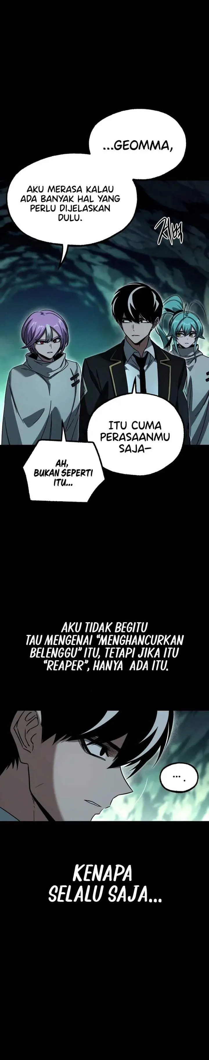 image-komik-i-took-over-the-academy-with-a-single-sashimi-knife-chapter-85-31/47