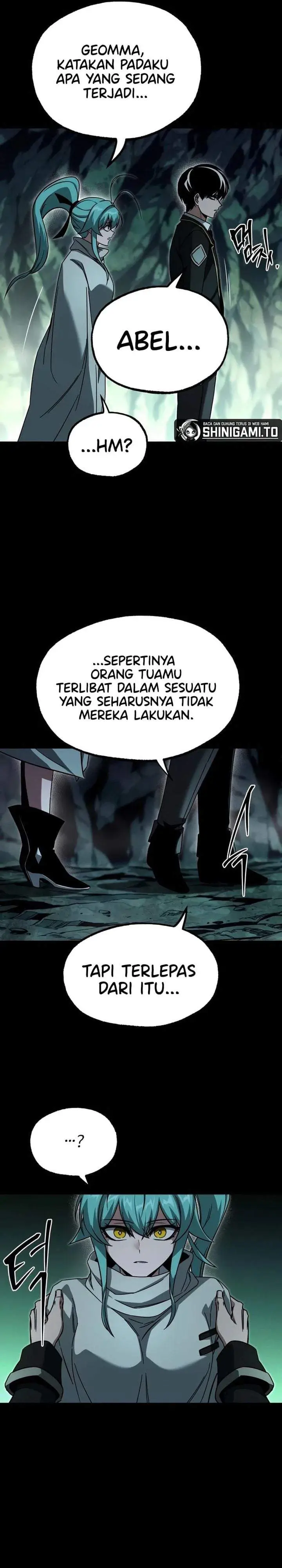image-komik-i-took-over-the-academy-with-a-single-sashimi-knife-chapter-85-32/47