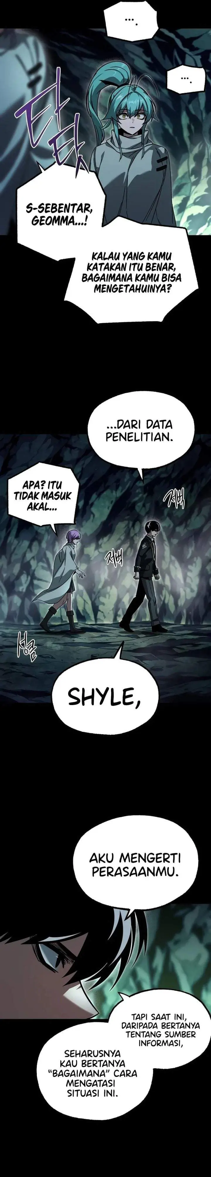 image-komik-i-took-over-the-academy-with-a-single-sashimi-knife-chapter-85-35/47