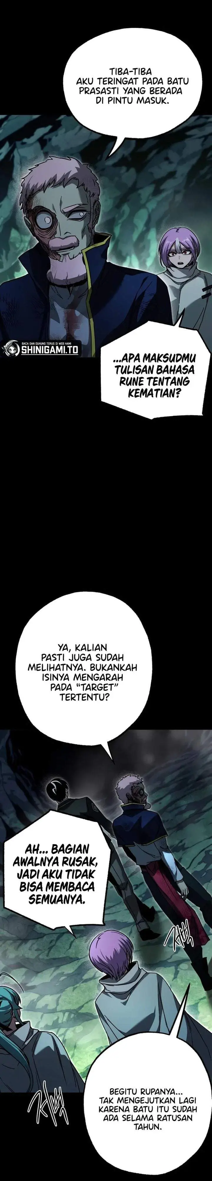 image-komik-i-took-over-the-academy-with-a-single-sashimi-knife-chapter-85-37/47