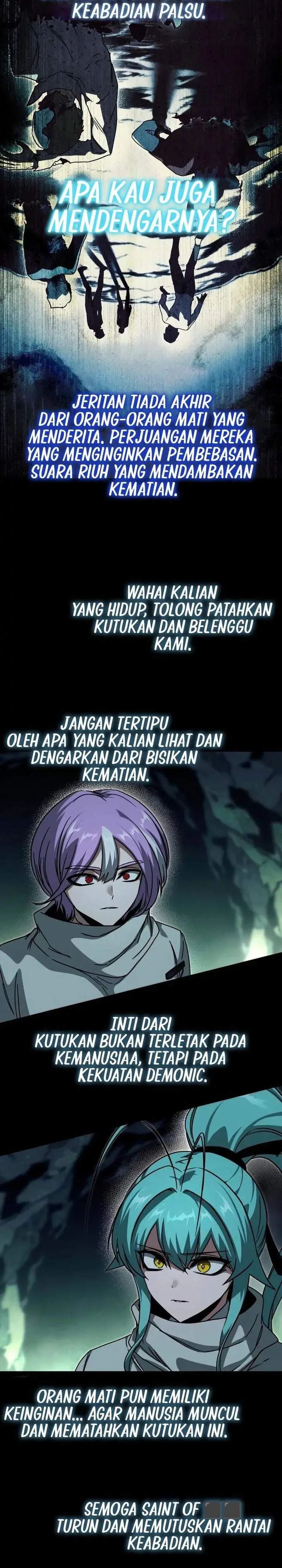 image-komik-i-took-over-the-academy-with-a-single-sashimi-knife-chapter-85-40/47