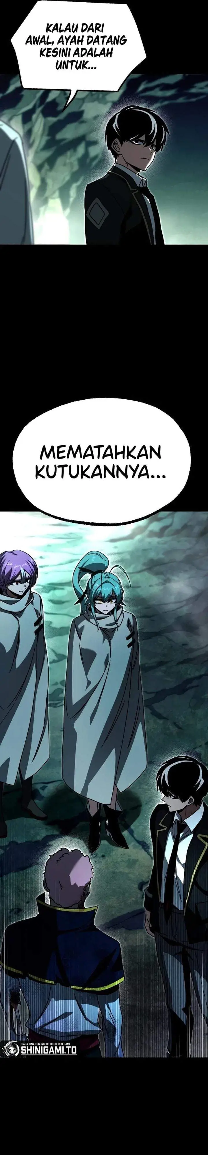 image-komik-i-took-over-the-academy-with-a-single-sashimi-knife-chapter-85-44/47