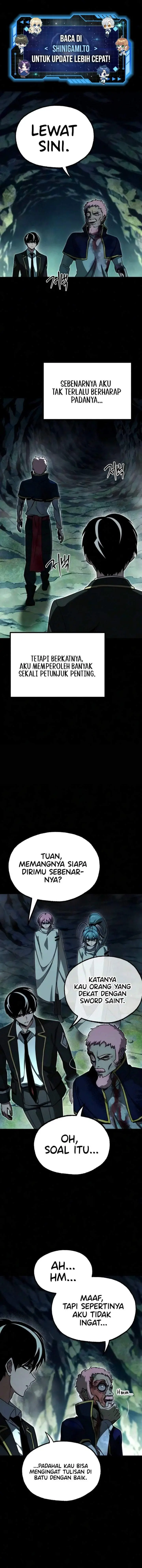 image-komik-i-took-over-the-academy-with-a-single-sashimi-knife-chapter-86-0/19