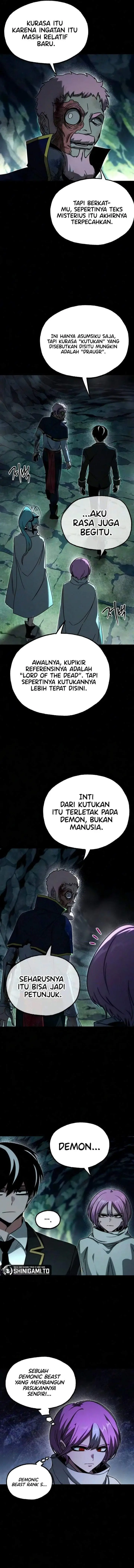 image-komik-i-took-over-the-academy-with-a-single-sashimi-knife-chapter-86-1/19