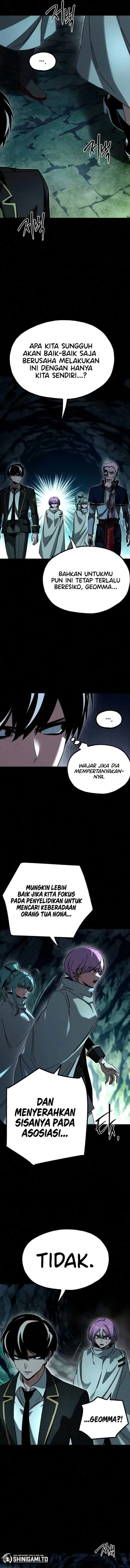 image-komik-i-took-over-the-academy-with-a-single-sashimi-knife-chapter-86-2/19