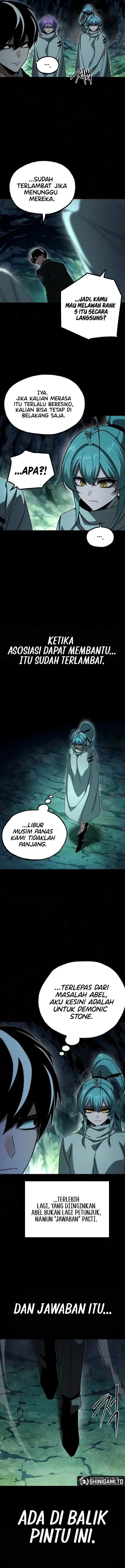 image-komik-i-took-over-the-academy-with-a-single-sashimi-knife-chapter-86-3/19