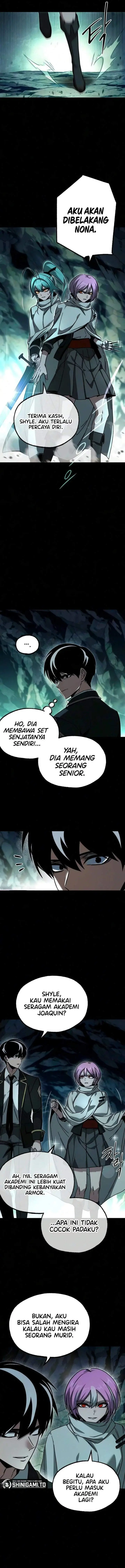 image-komik-i-took-over-the-academy-with-a-single-sashimi-knife-chapter-86-8/19