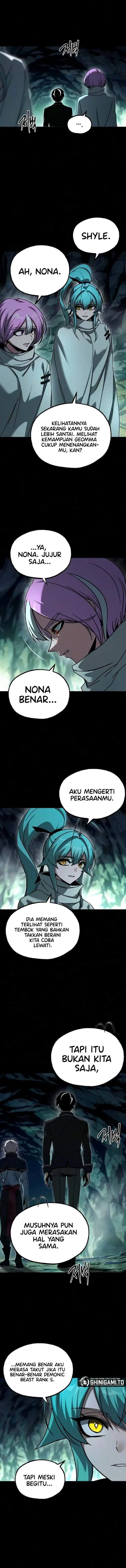 image-komik-i-took-over-the-academy-with-a-single-sashimi-knife-chapter-86-9/19
