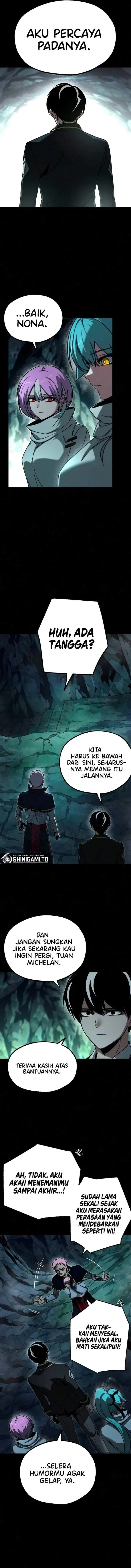 image-komik-i-took-over-the-academy-with-a-single-sashimi-knife-chapter-86-10/19