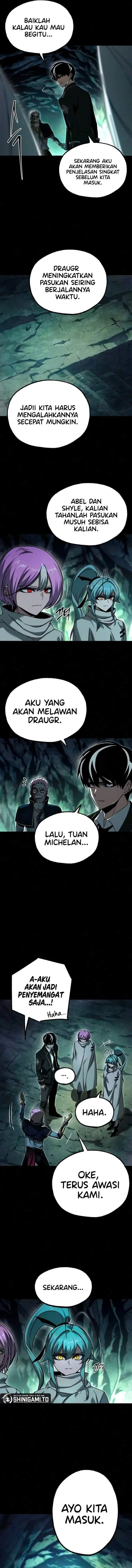 image-komik-i-took-over-the-academy-with-a-single-sashimi-knife-chapter-86-11/19