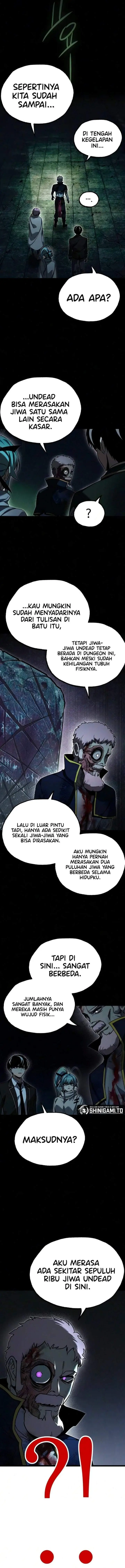 image-komik-i-took-over-the-academy-with-a-single-sashimi-knife-chapter-86-13/19