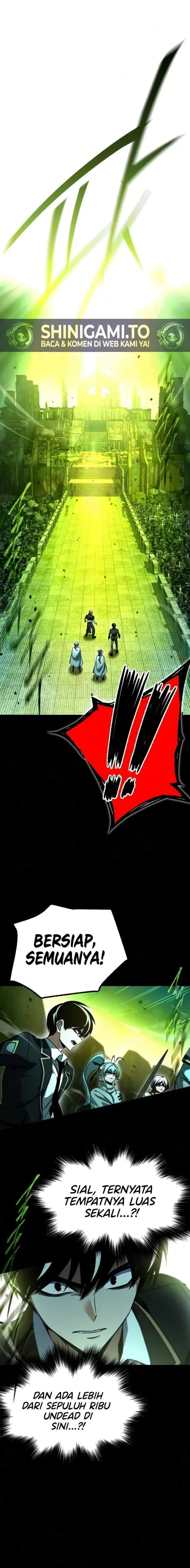 image-komik-i-took-over-the-academy-with-a-single-sashimi-knife-chapter-86-14/19