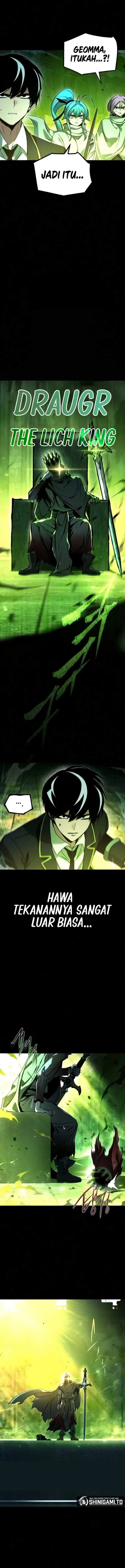 image-komik-i-took-over-the-academy-with-a-single-sashimi-knife-chapter-86-16/19