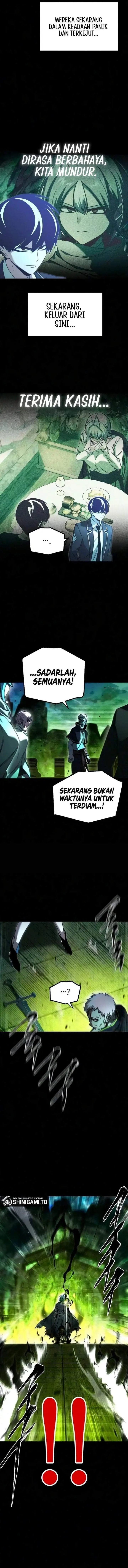 image-komik-i-took-over-the-academy-with-a-single-sashimi-knife-chapter-87-1/19