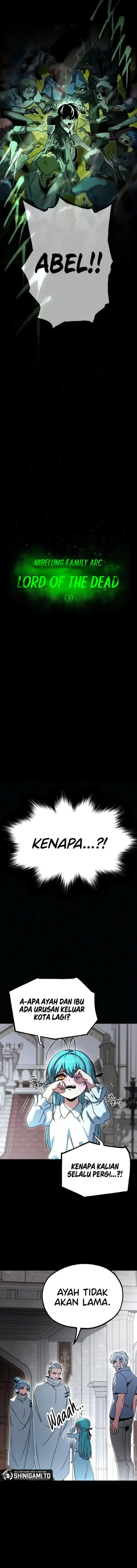image-komik-i-took-over-the-academy-with-a-single-sashimi-knife-chapter-87-3/19