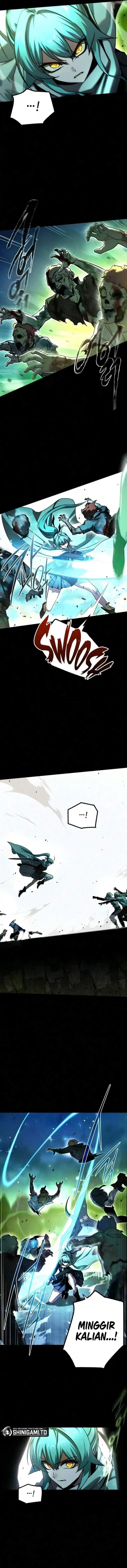 image-komik-i-took-over-the-academy-with-a-single-sashimi-knife-chapter-87-8/19