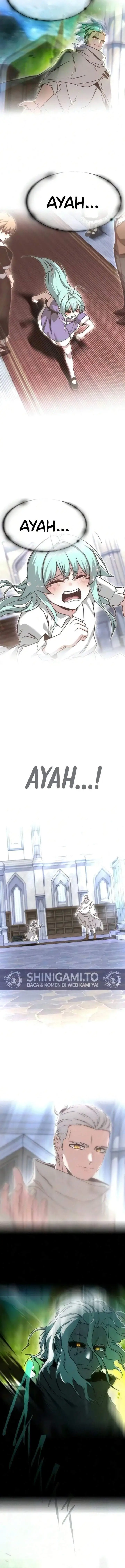 image-komik-i-took-over-the-academy-with-a-single-sashimi-knife-chapter-87-11/19