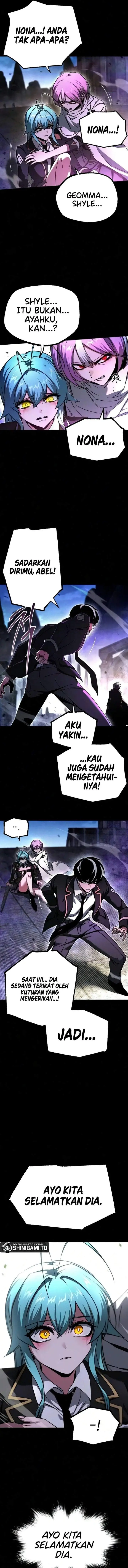 image-komik-i-took-over-the-academy-with-a-single-sashimi-knife-chapter-87-15/19