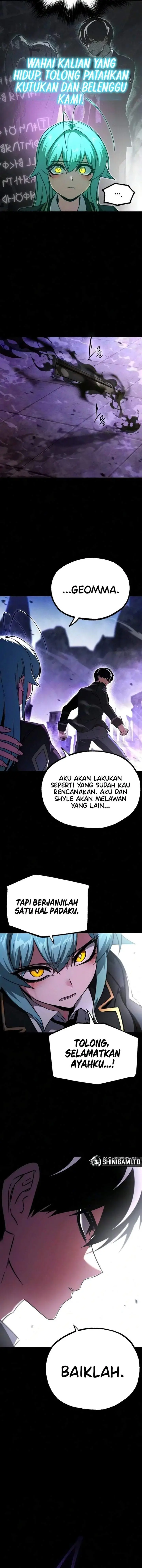 image-komik-i-took-over-the-academy-with-a-single-sashimi-knife-chapter-87-16/19